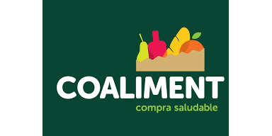 df1b_logo coaliment ok.png